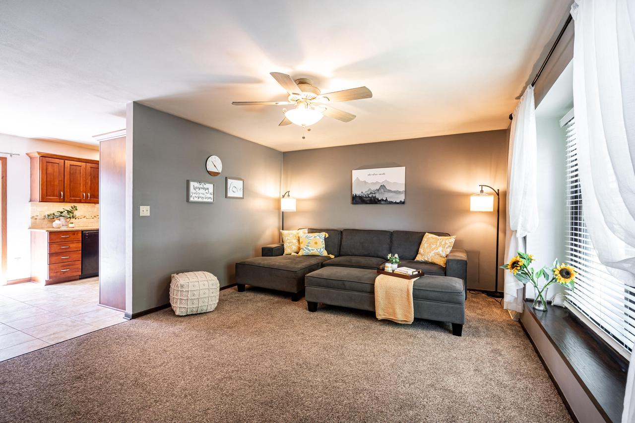 N70W23801 Prides ROAD