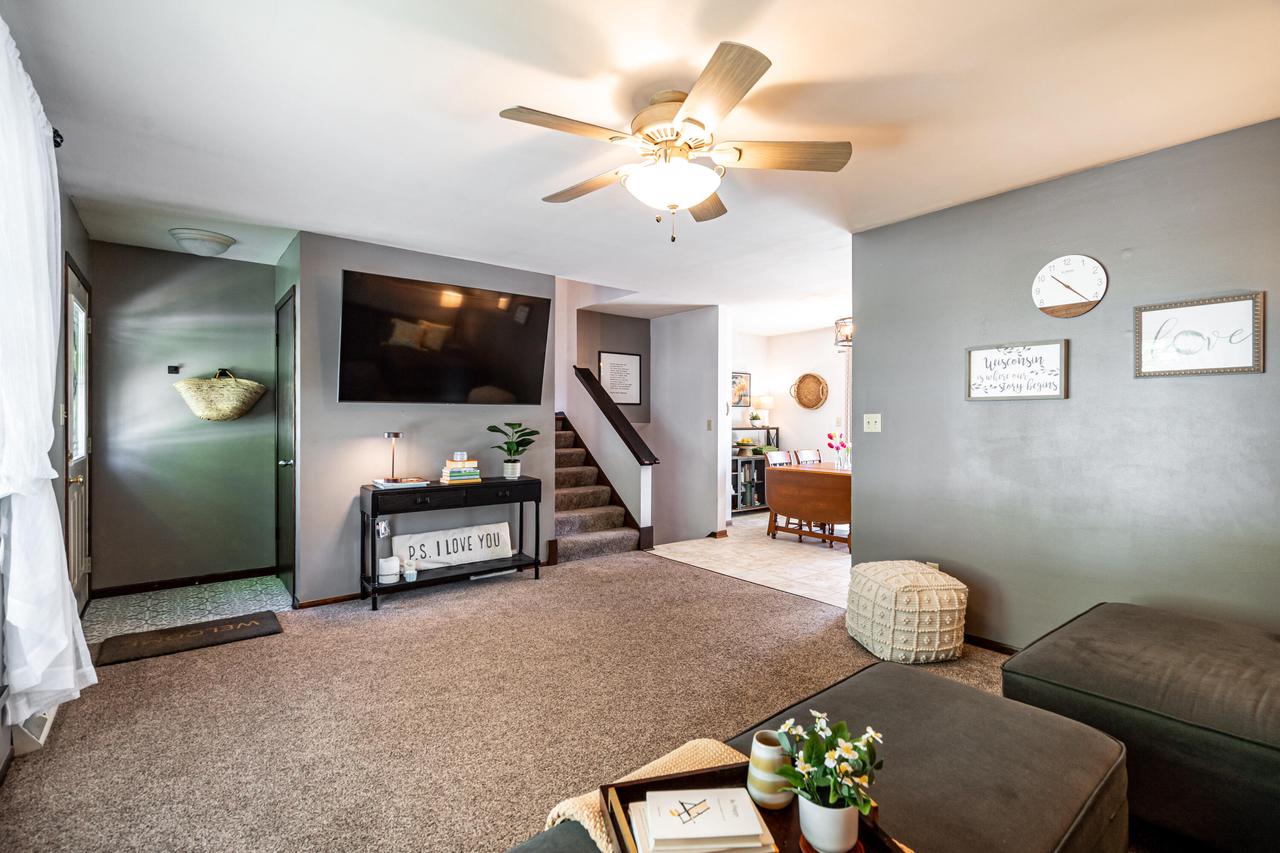 N70W23801 Prides ROAD