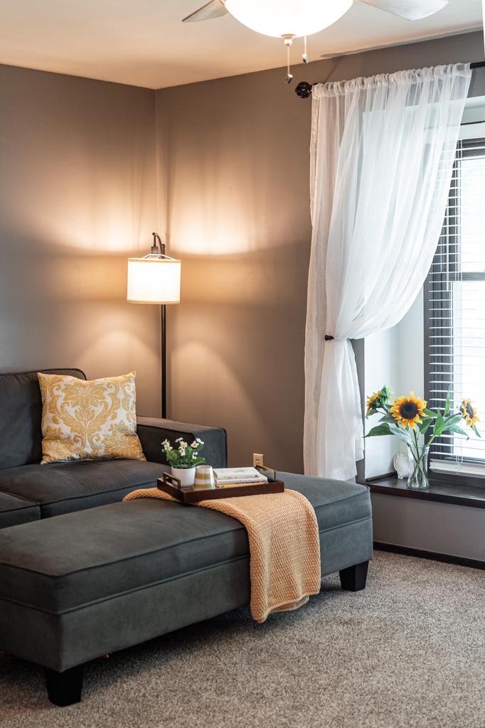 N70W23801 Prides ROAD