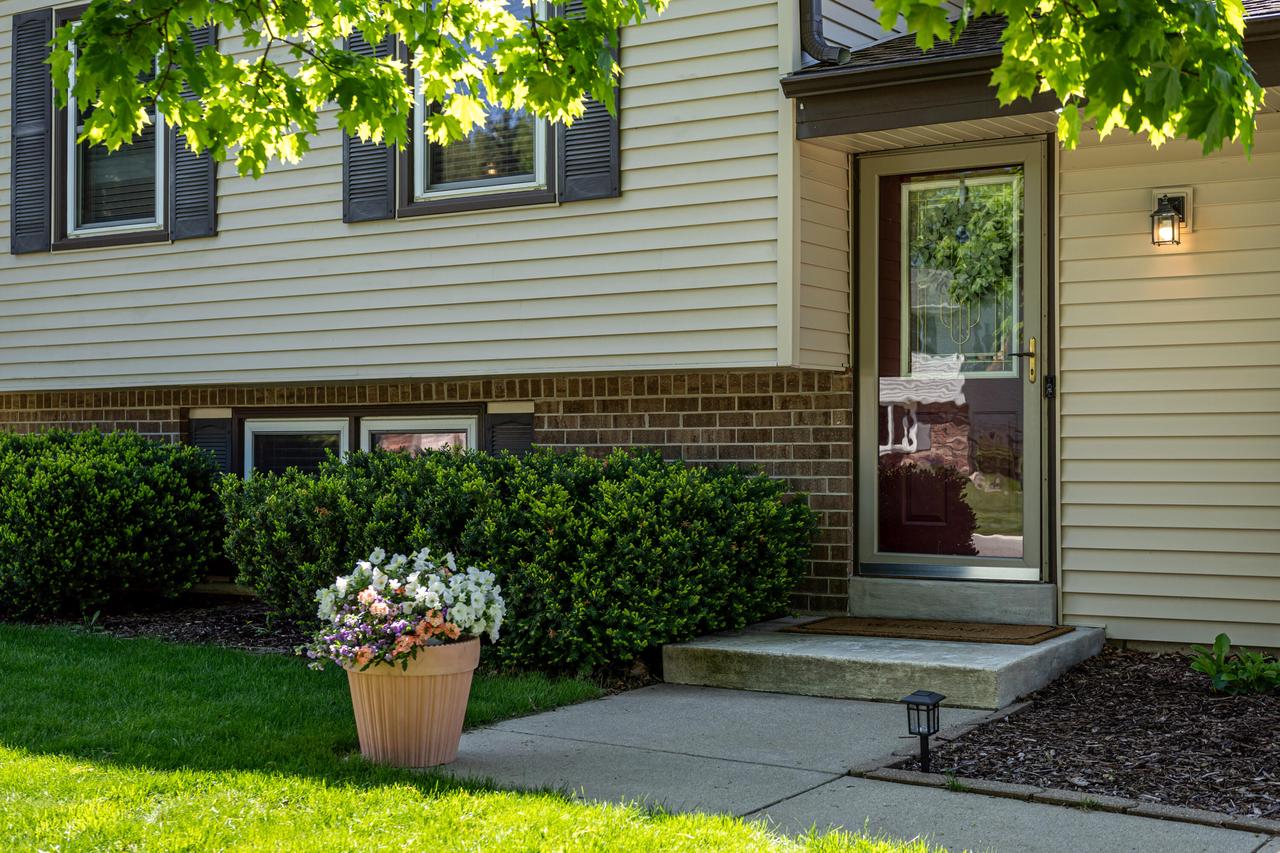 N70W23801 Prides ROAD