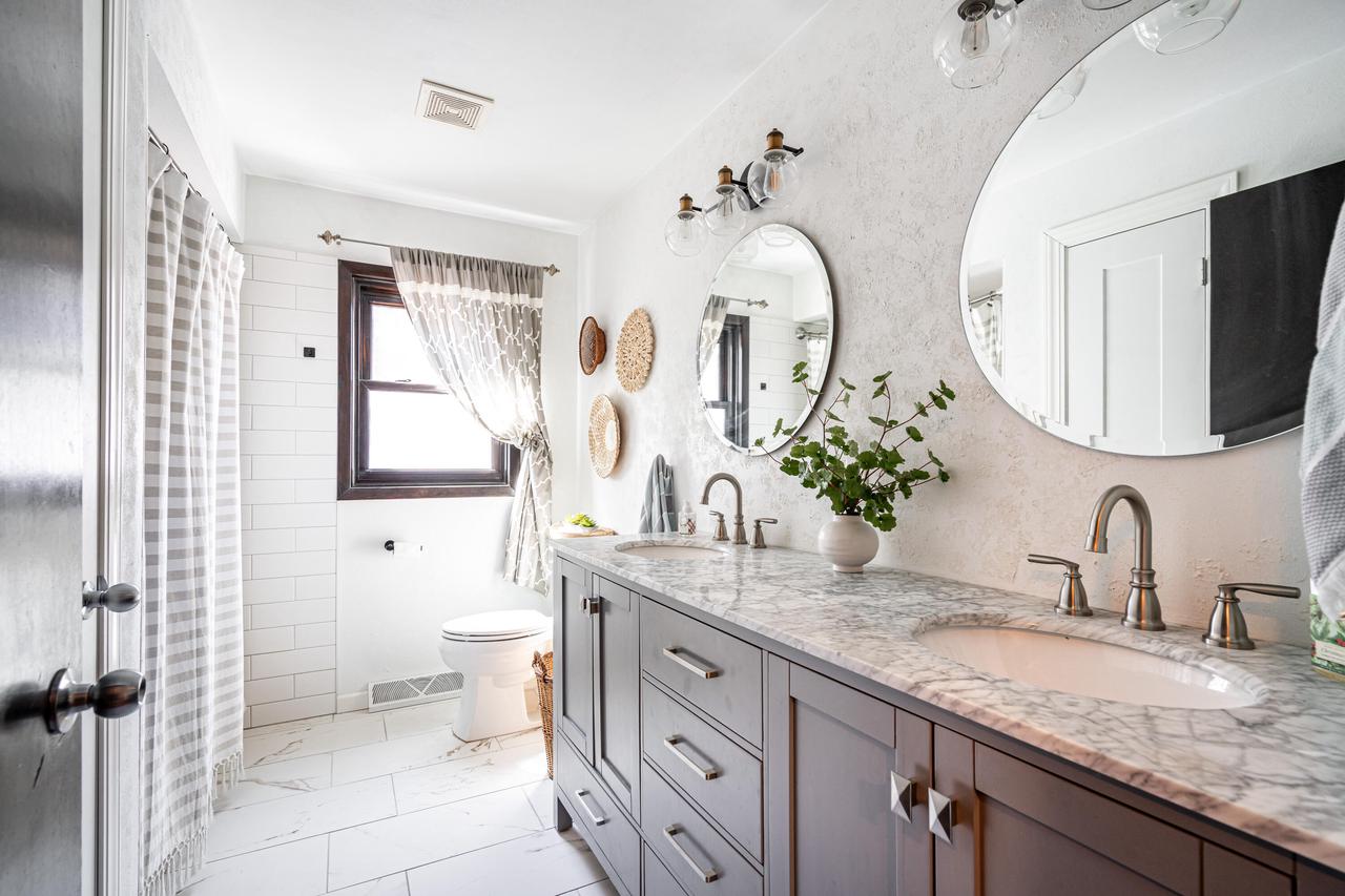 N70W23801 Prides ROAD