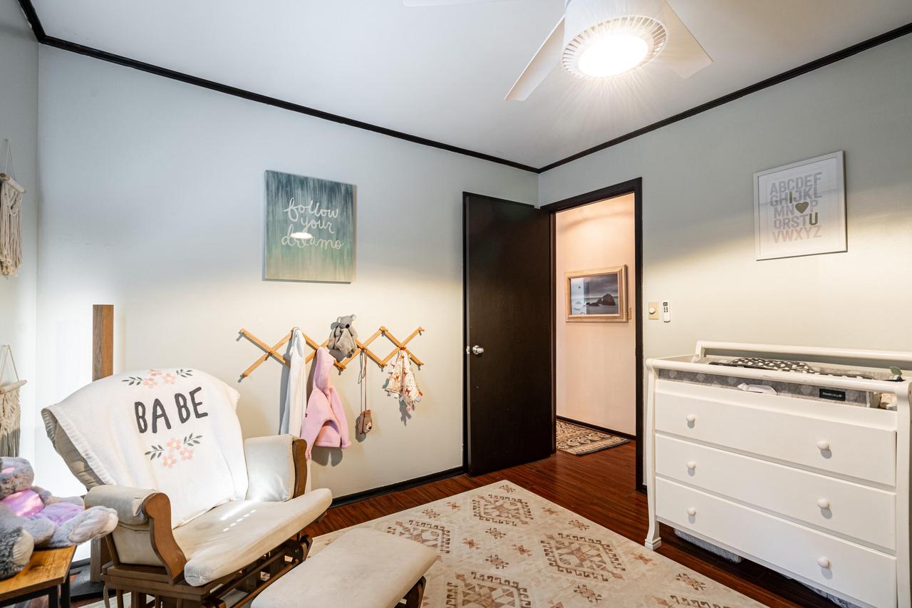 N70W23801 Prides ROAD