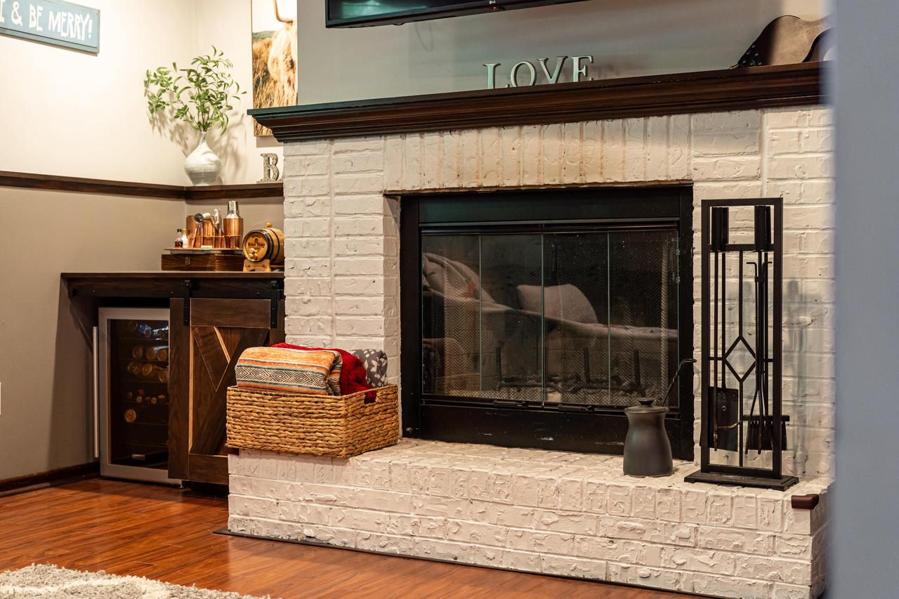 N70W23801 Prides ROAD