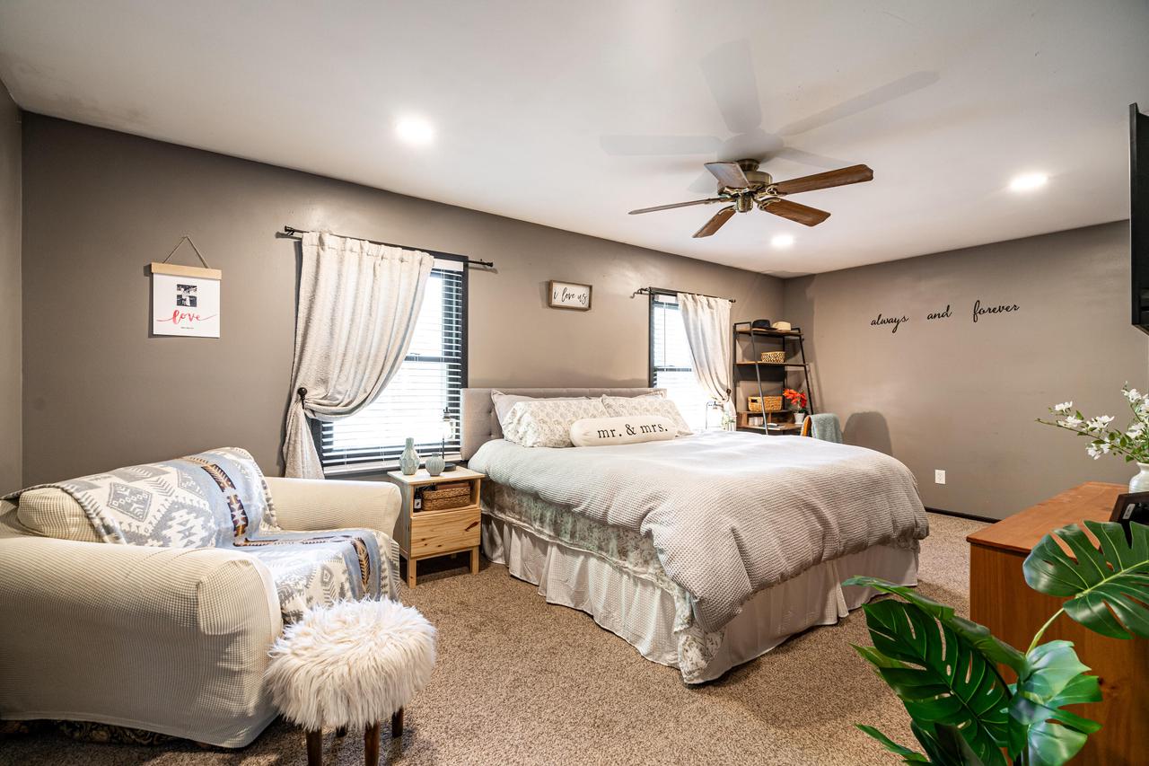 N70W23801 Prides ROAD