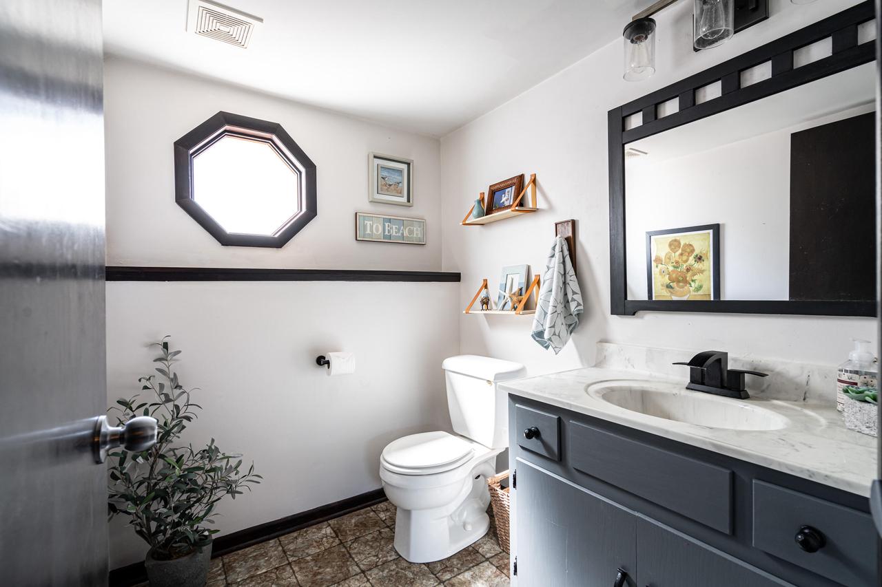 N70W23801 Prides ROAD