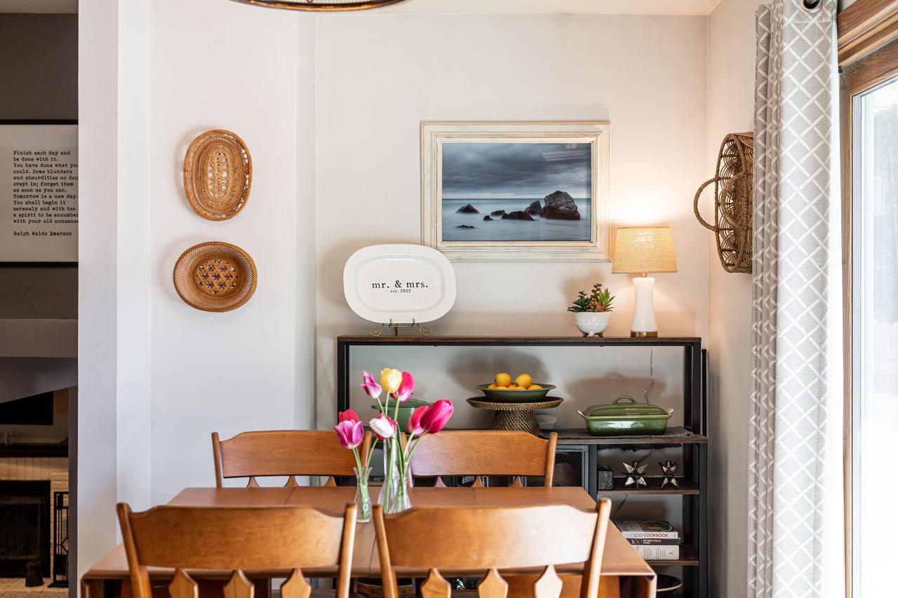 N70W23801 Prides ROAD