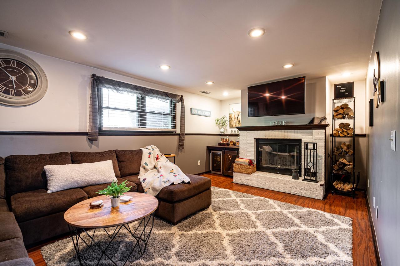 N70W23801 Prides ROAD