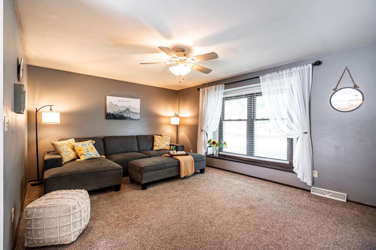 N70W23801 Prides ROAD