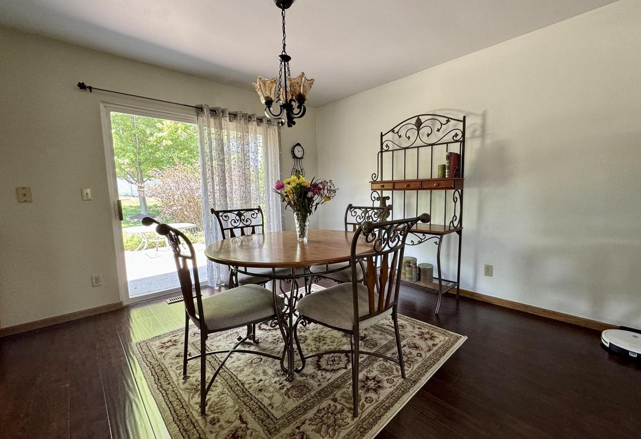 8575 South Golden Fields DRIVE