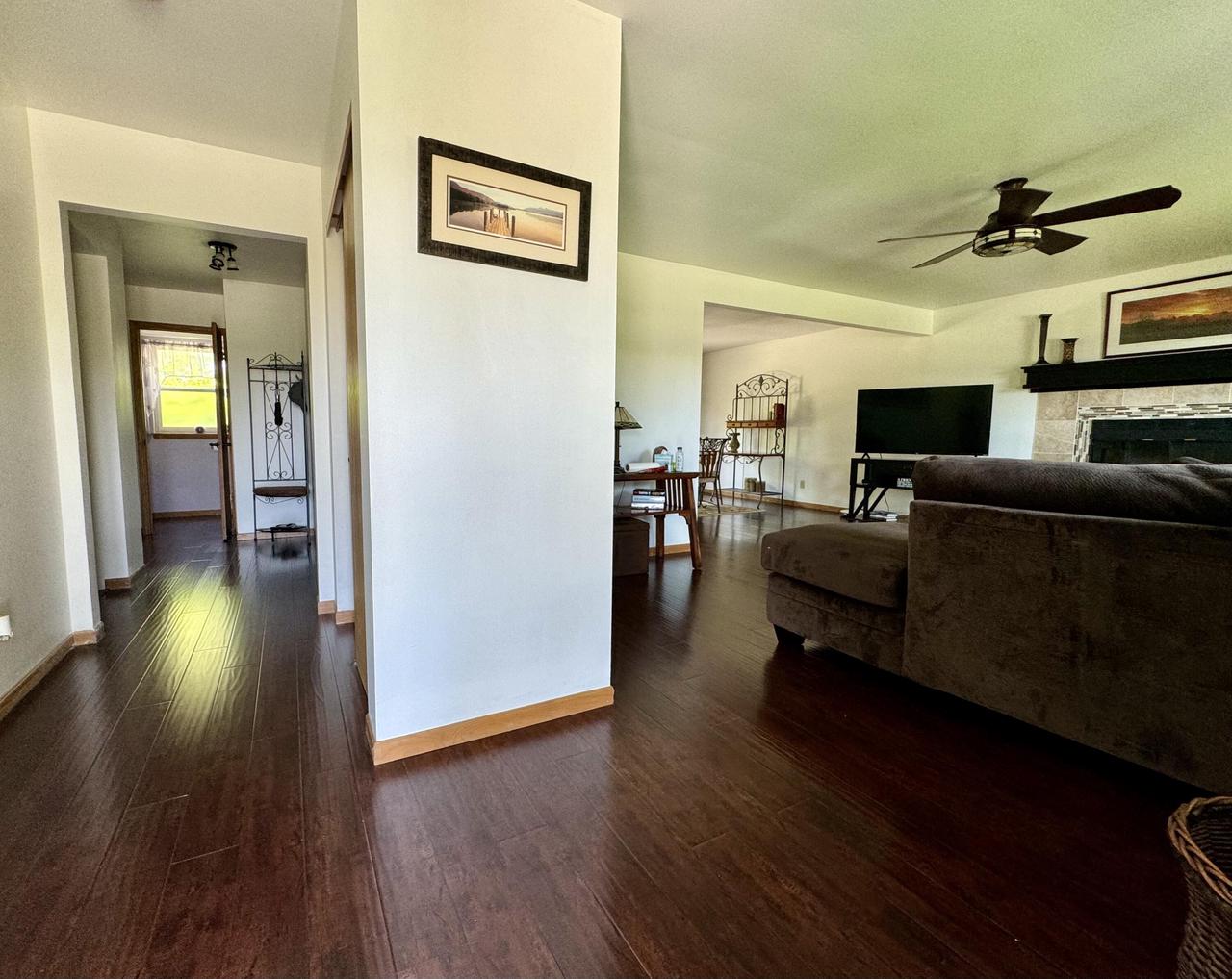 8575 South Golden Fields DRIVE