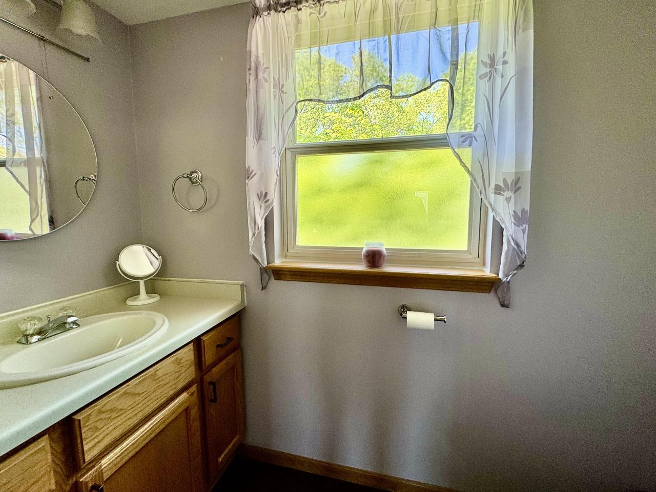 8575 South Golden Fields DRIVE