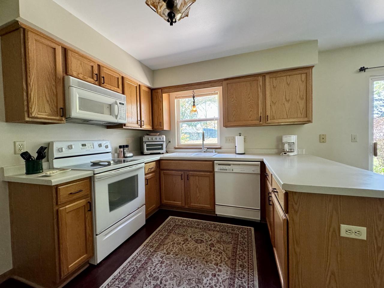 8575 South Golden Fields DRIVE