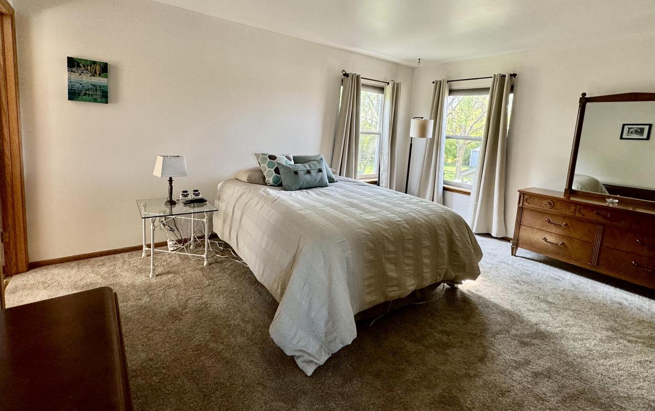 8575 South Golden Fields DRIVE