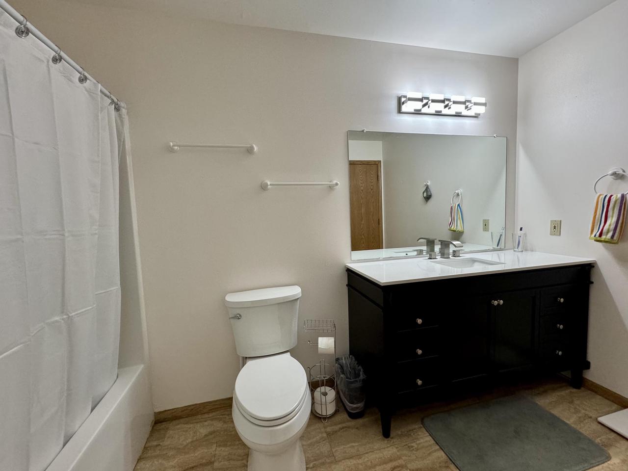 8575 South Golden Fields DRIVE