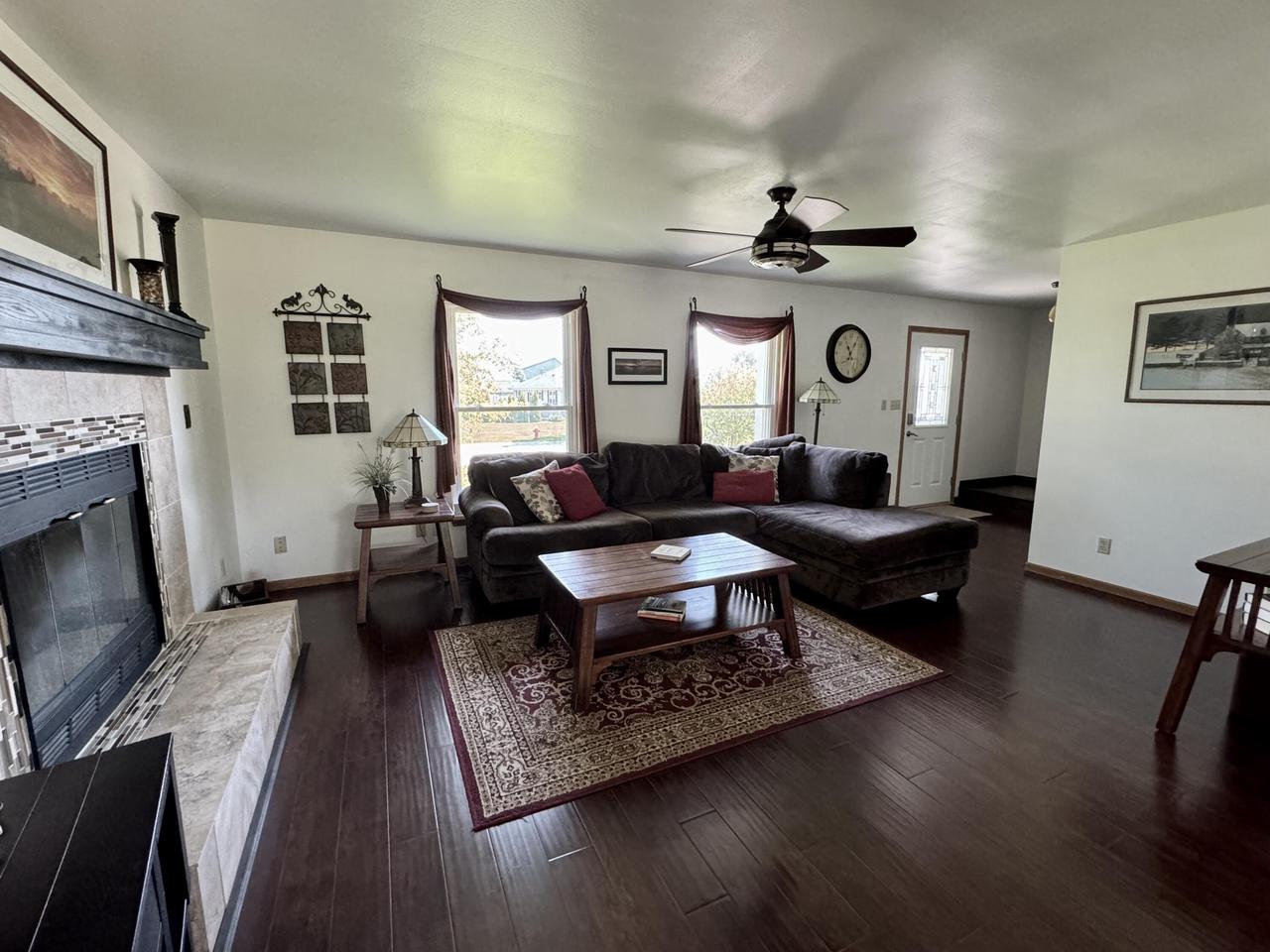 8575 South Golden Fields DRIVE