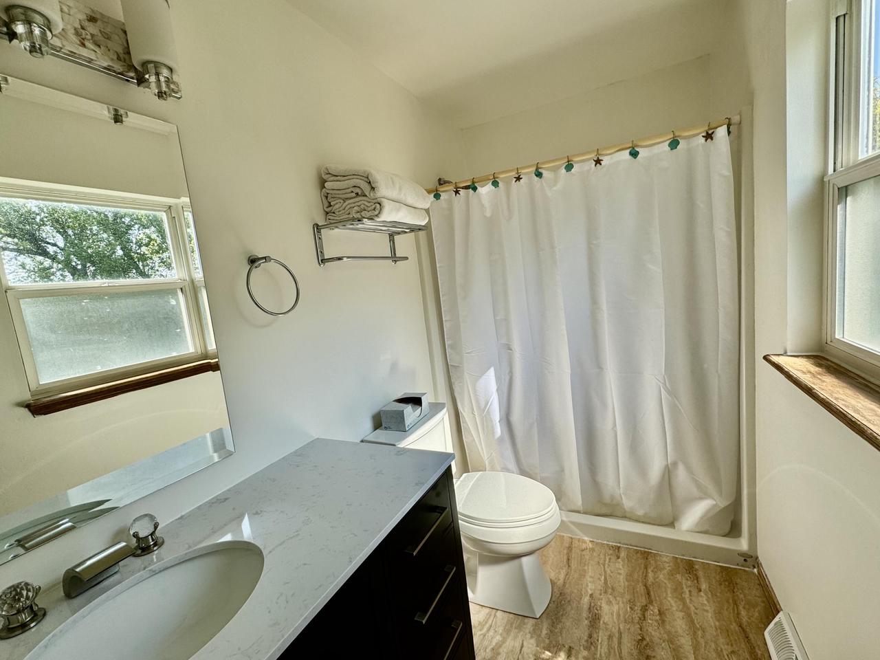 8575 South Golden Fields DRIVE