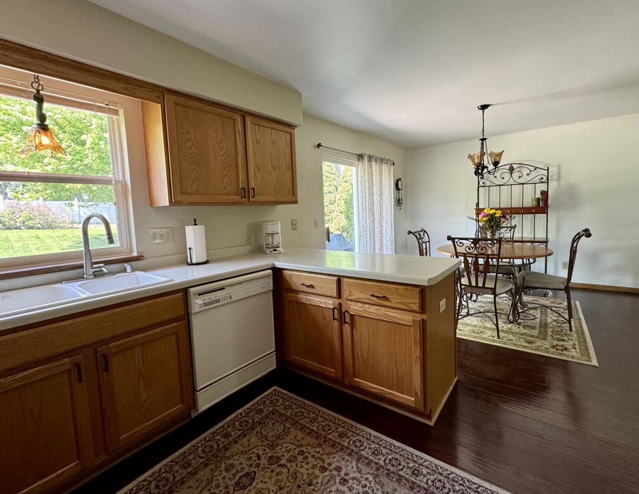 8575 South Golden Fields DRIVE