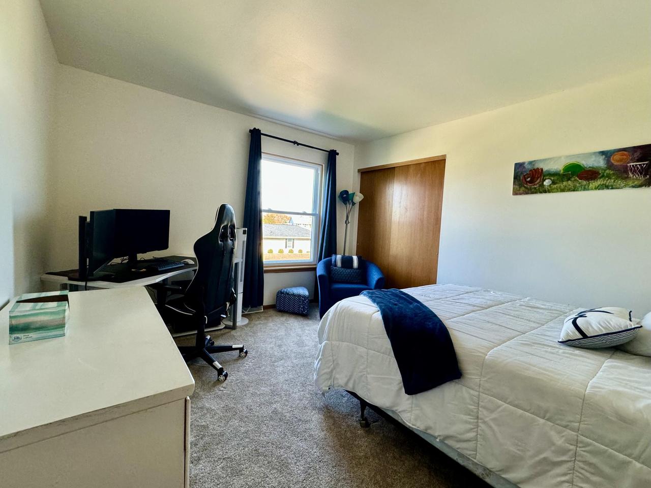 8575 South Golden Fields DRIVE