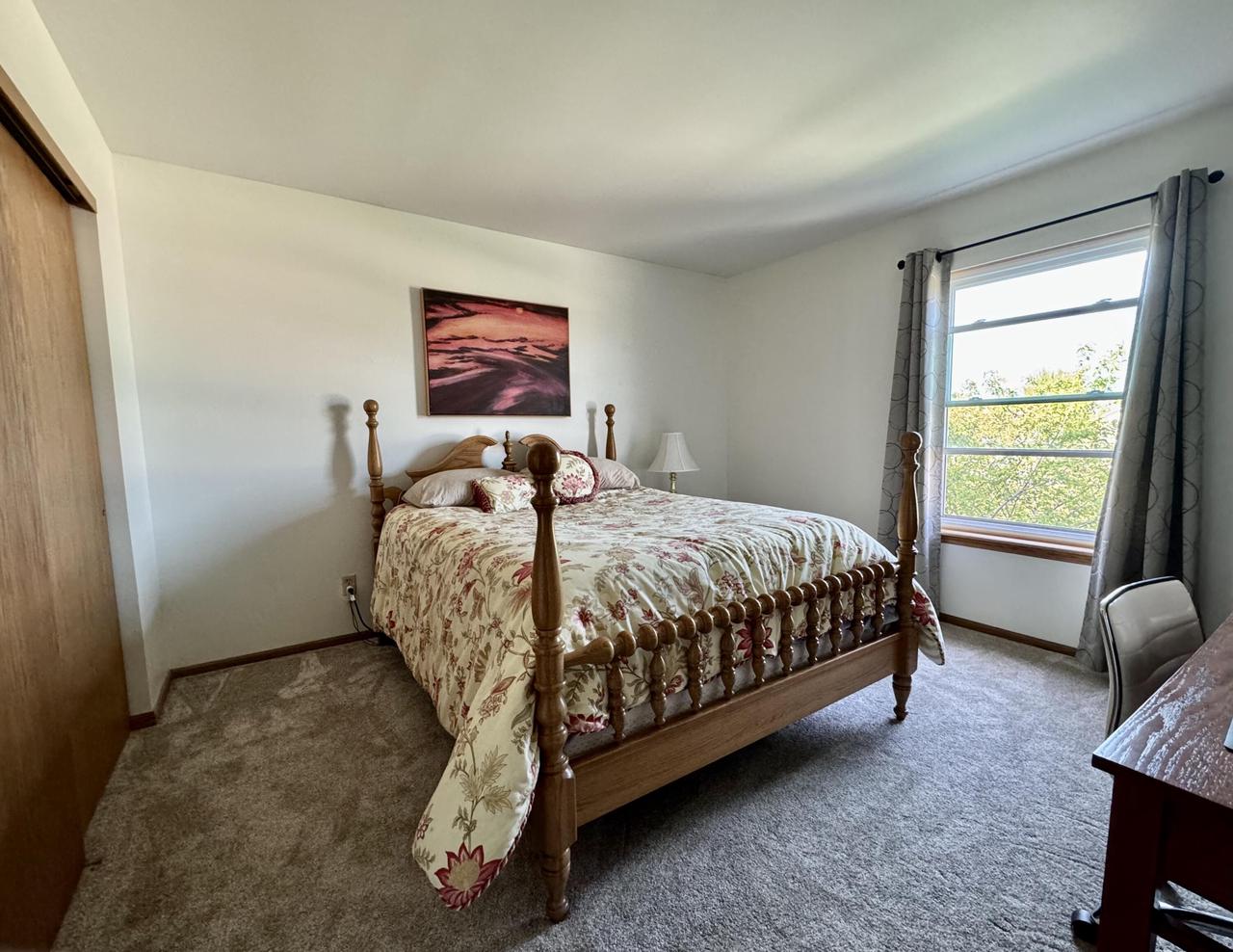 8575 South Golden Fields DRIVE