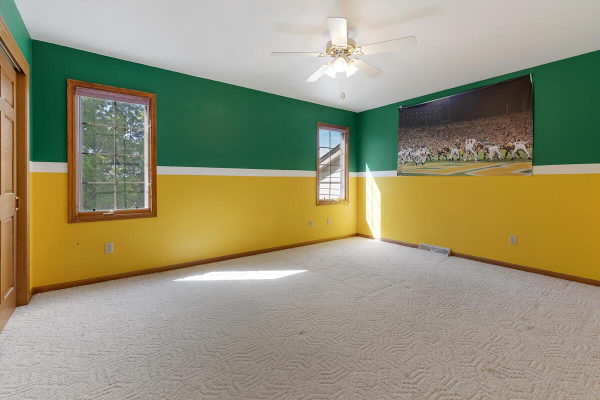 W199S8618 Woods ROAD