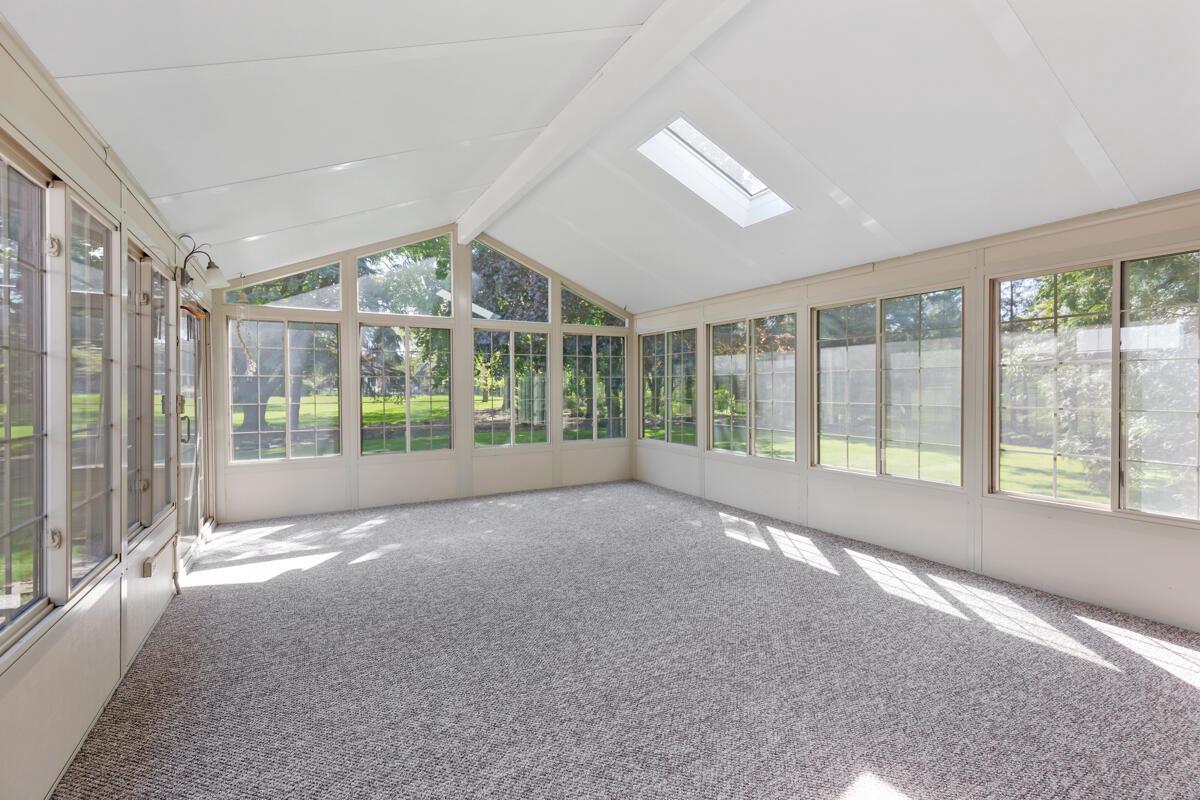 W199S8618 Woods ROAD