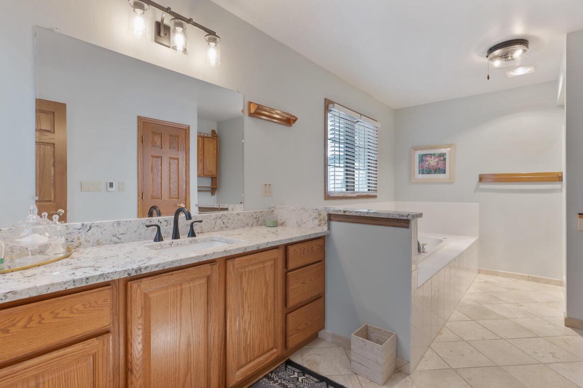 W199S8618 Woods ROAD