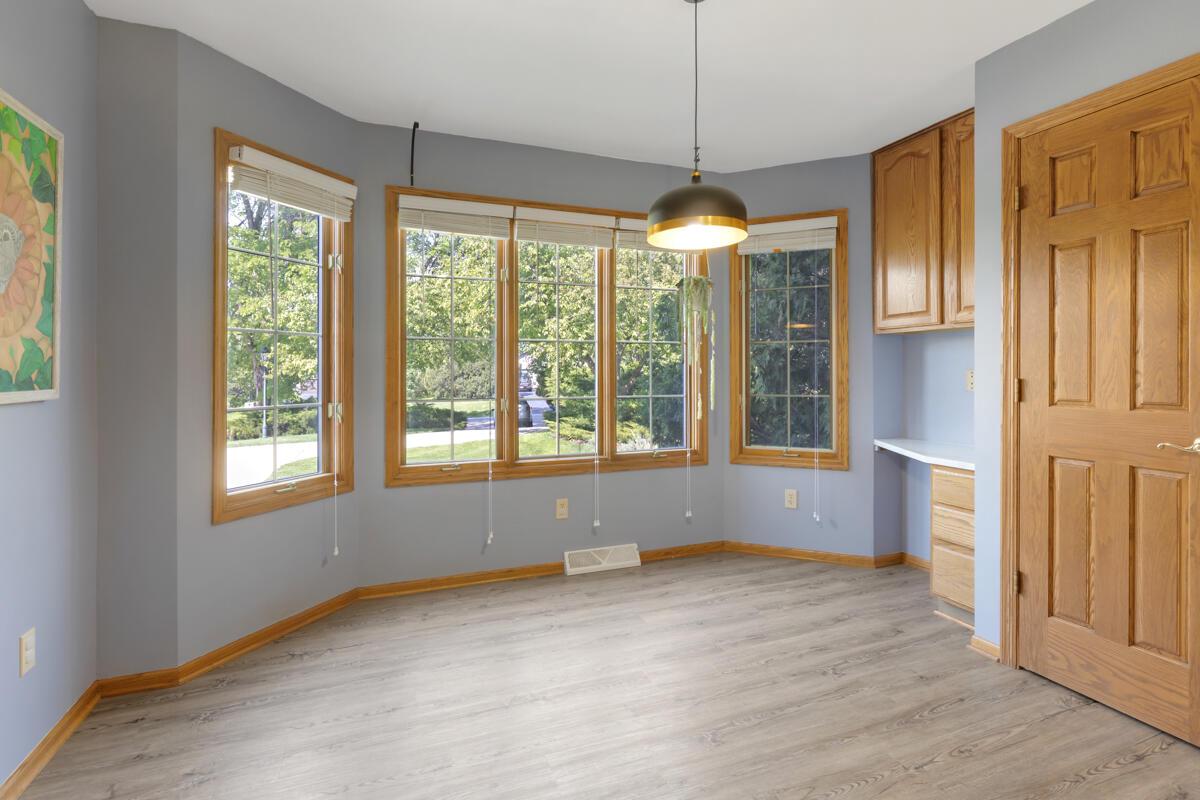 W199S8618 Woods ROAD