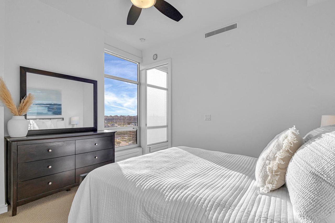 106 West Seeboth STREET 1202