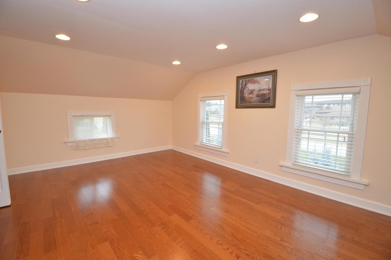 15735 West Lisbon ROAD 15815