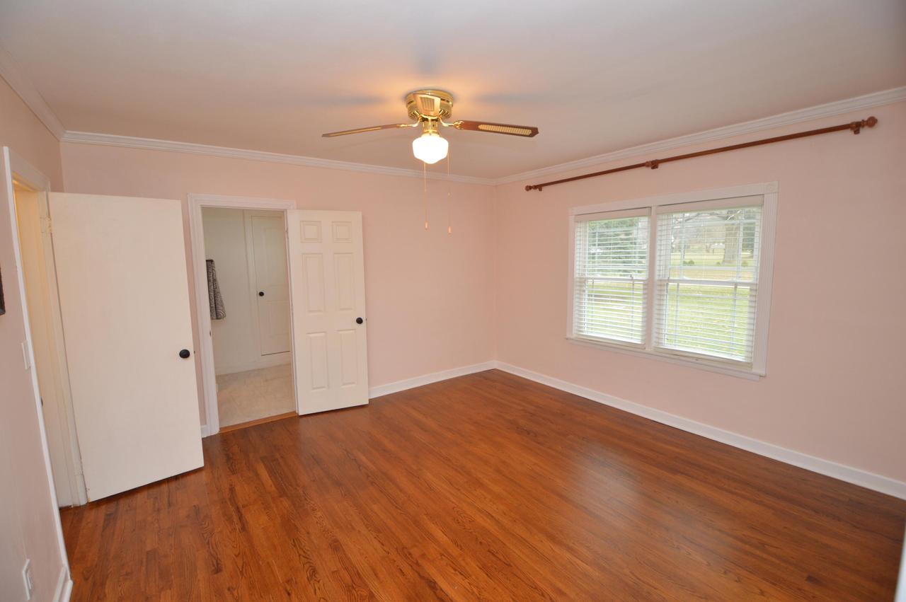 15735 West Lisbon ROAD 15815