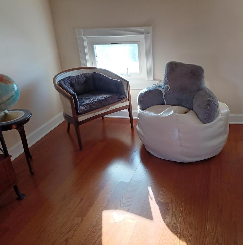 15735 West Lisbon ROAD 15815