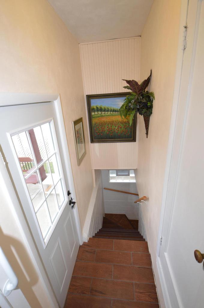 15735 West Lisbon ROAD 15815