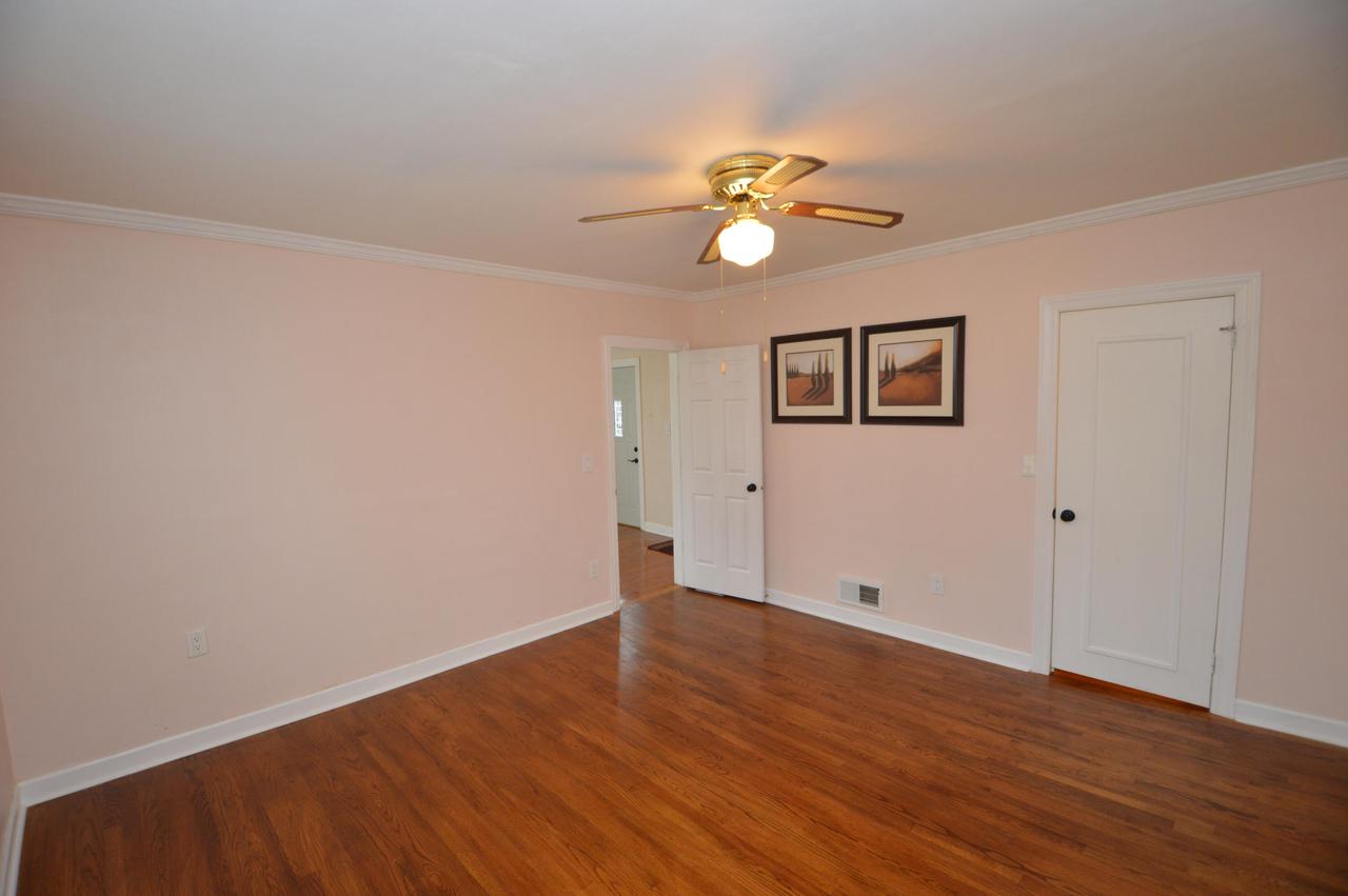 15735 West Lisbon ROAD 15815