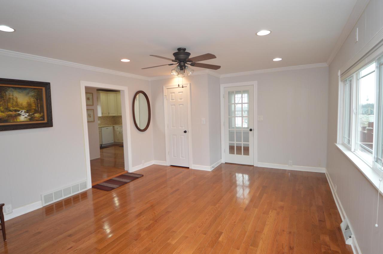 15735 West Lisbon ROAD 15815