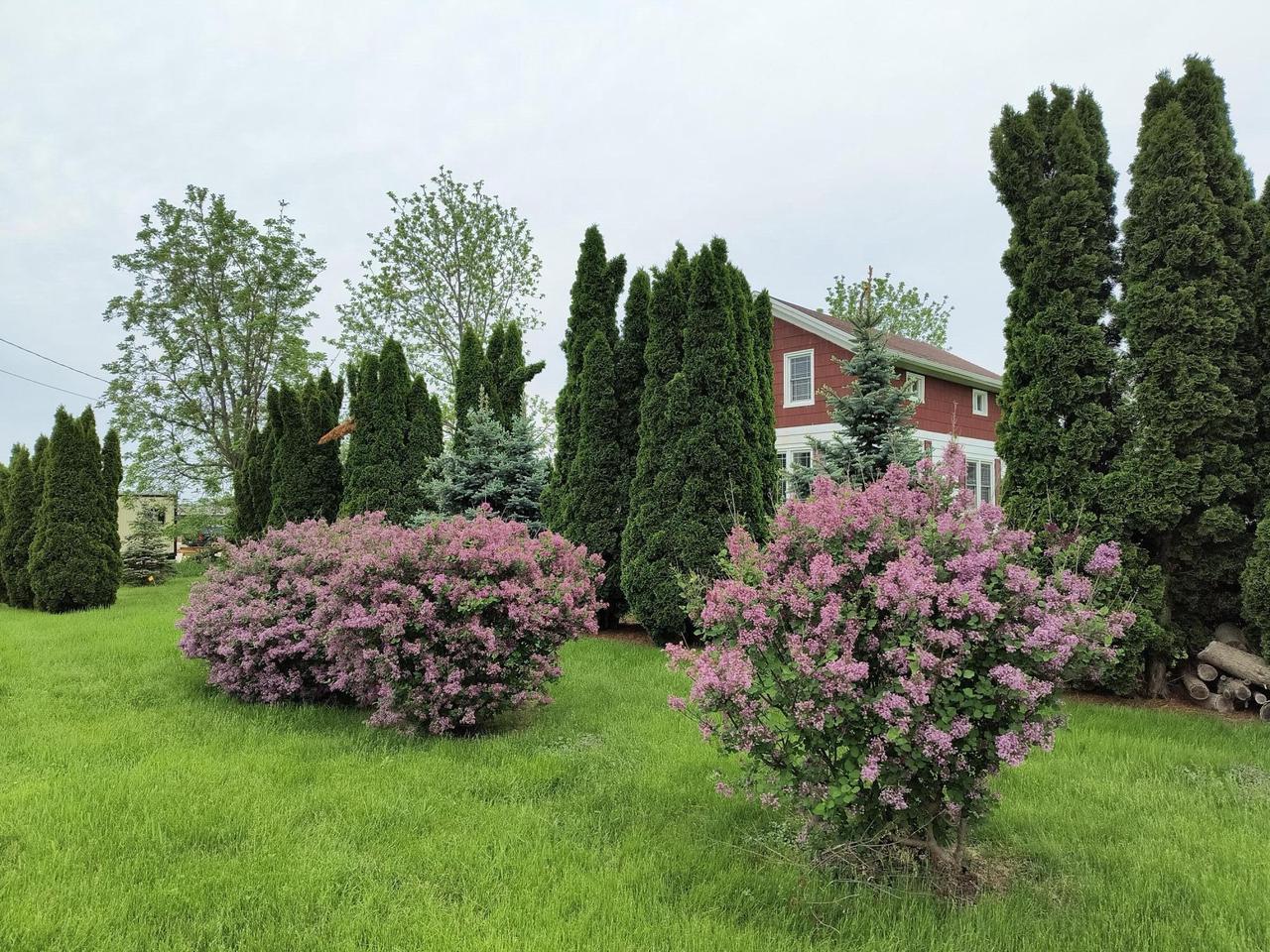 15735 West Lisbon ROAD 15815