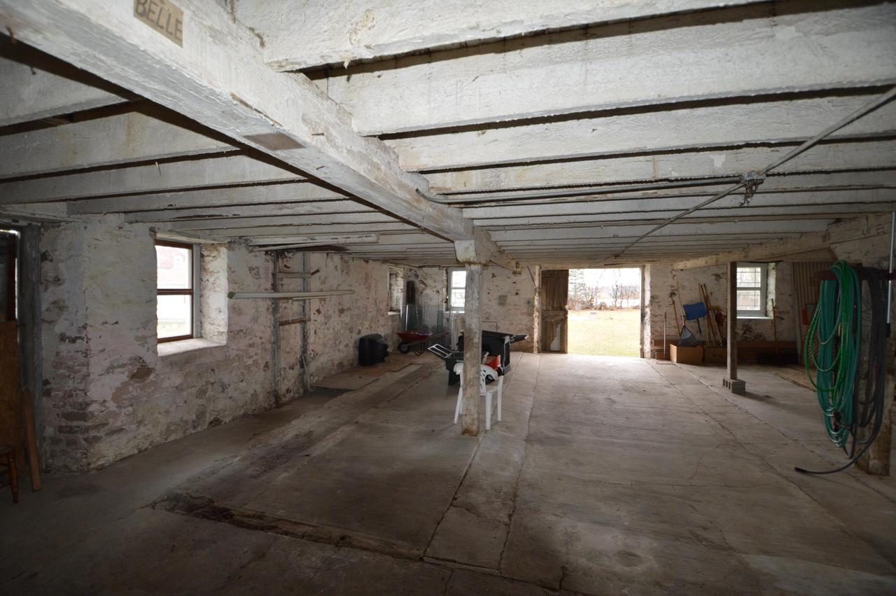 15735 West Lisbon ROAD 15815