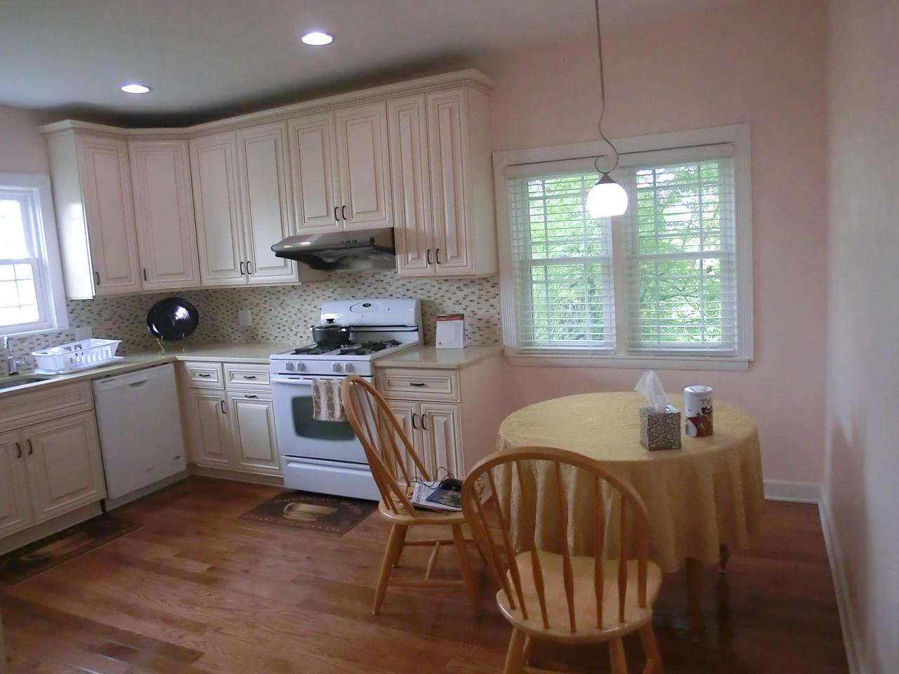 15735 West Lisbon ROAD 15815