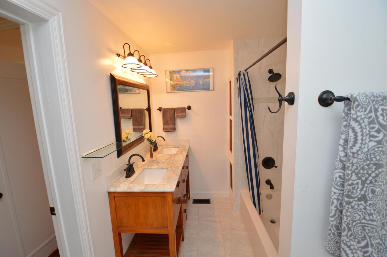 15735 West Lisbon ROAD 15815