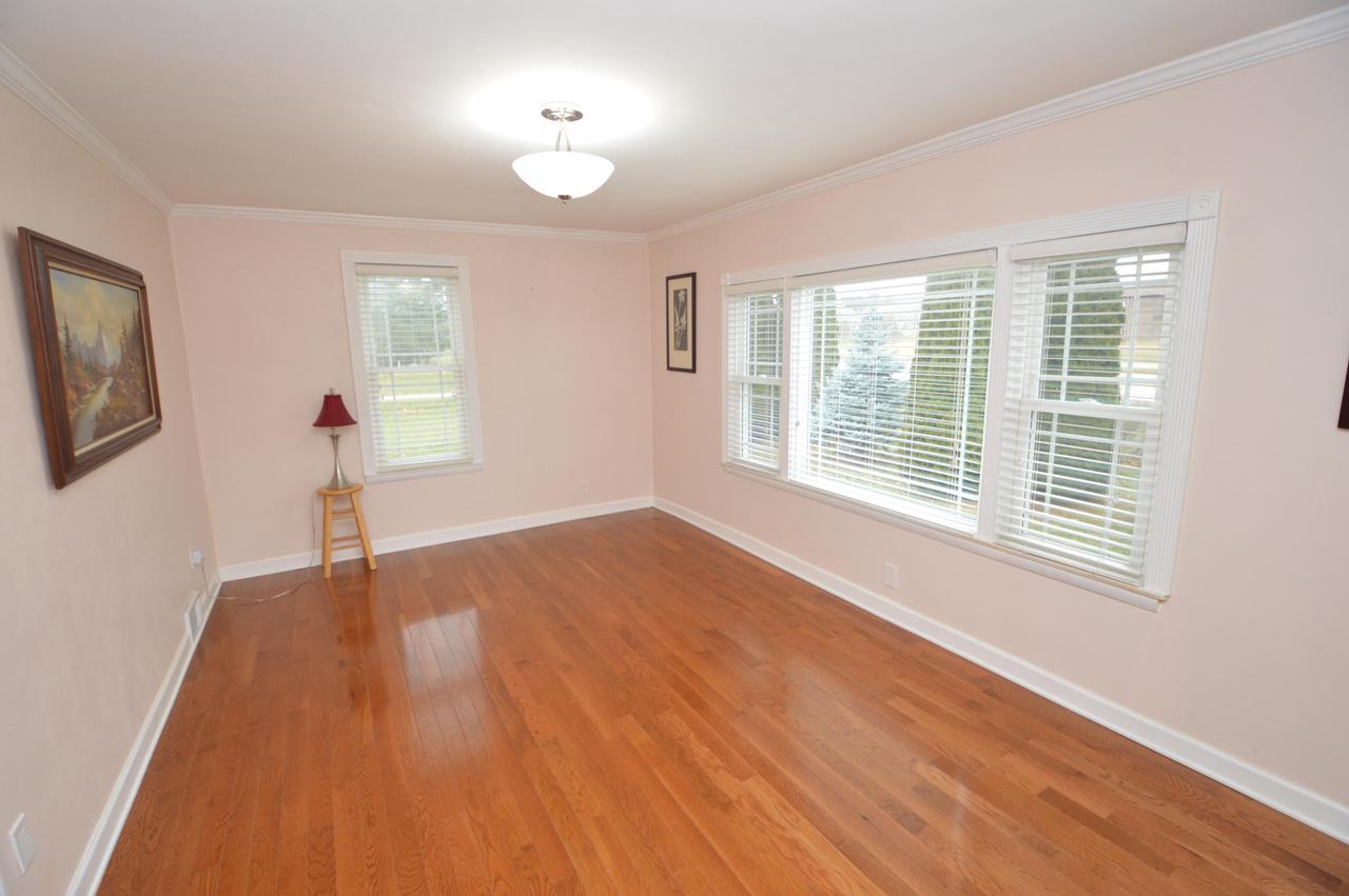 15735 West Lisbon ROAD 15815