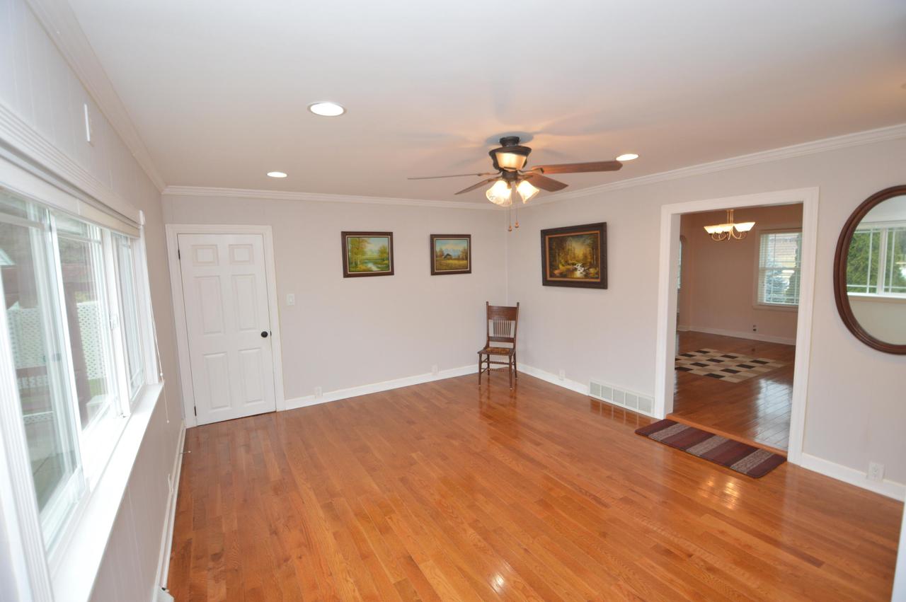 15735 West Lisbon ROAD 15815