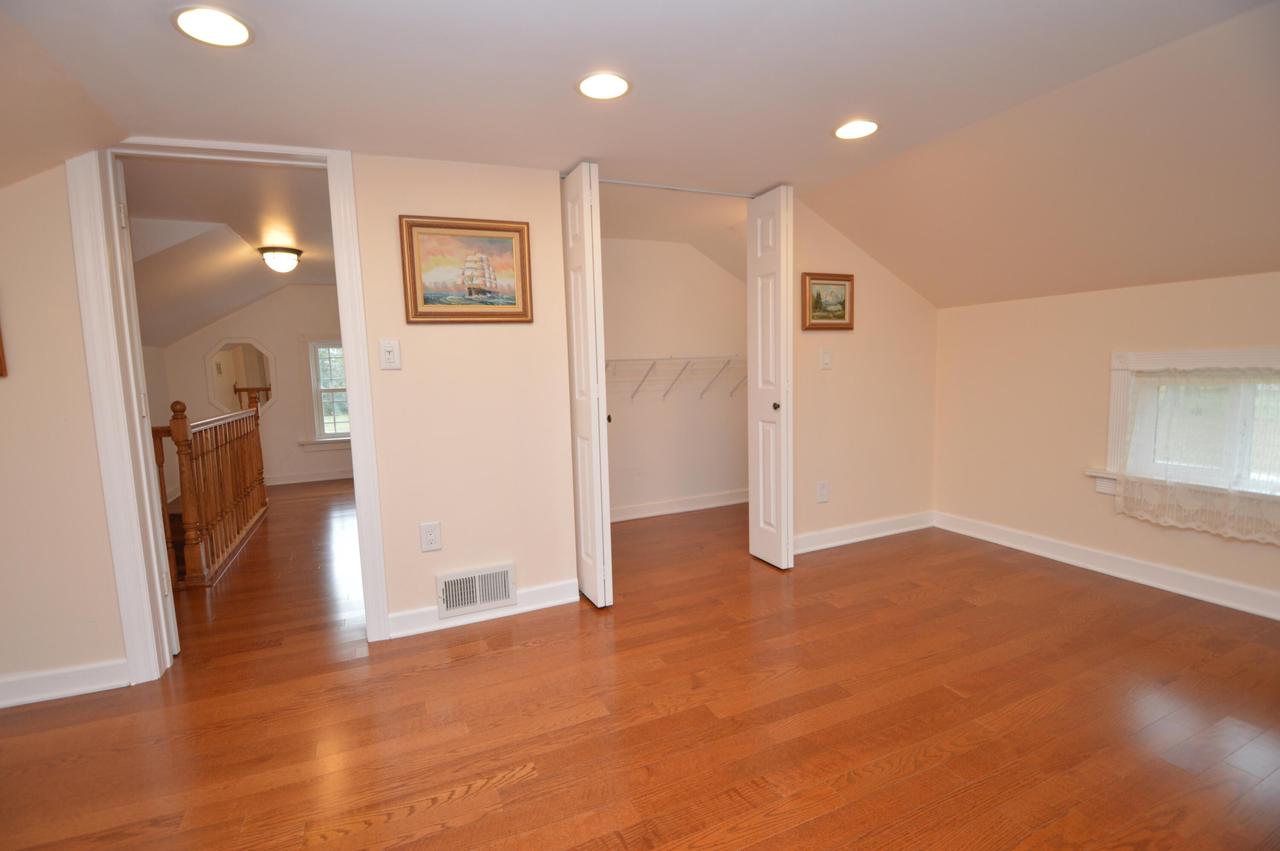 15735 West Lisbon ROAD 15815