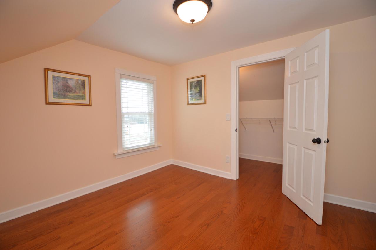 15735 West Lisbon ROAD 15815