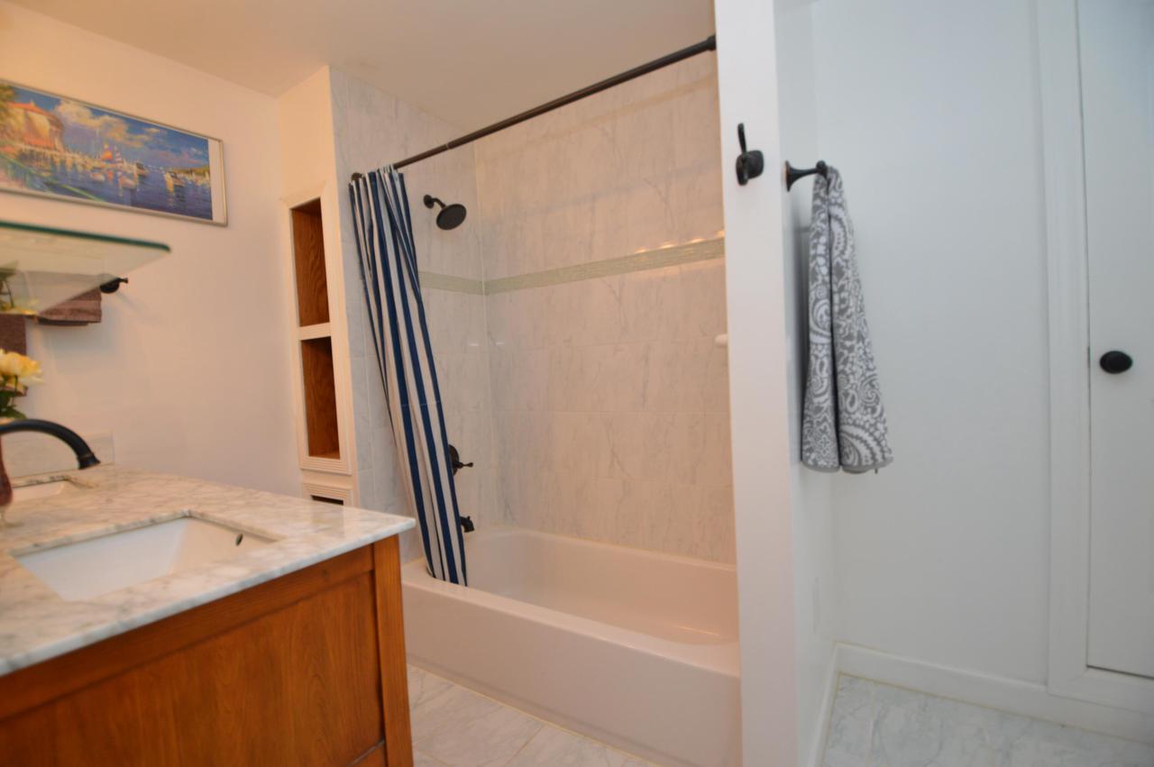 15735 West Lisbon ROAD 15815