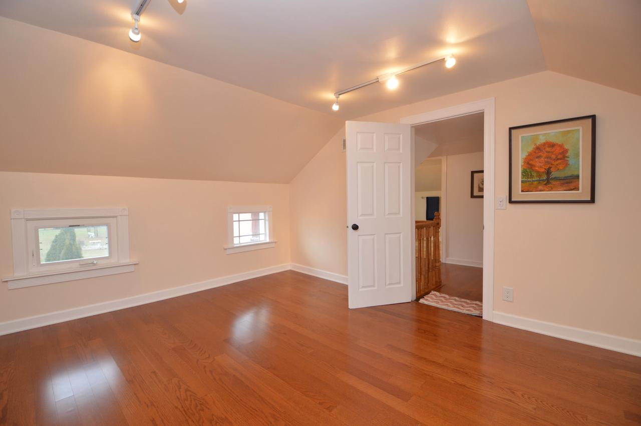 15735 West Lisbon ROAD 15815