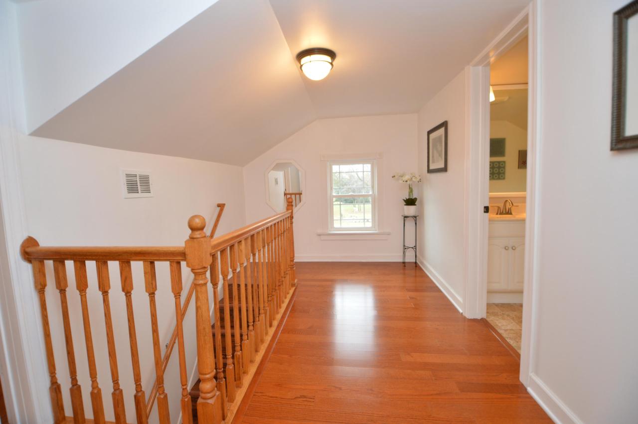 15735 West Lisbon ROAD 15815