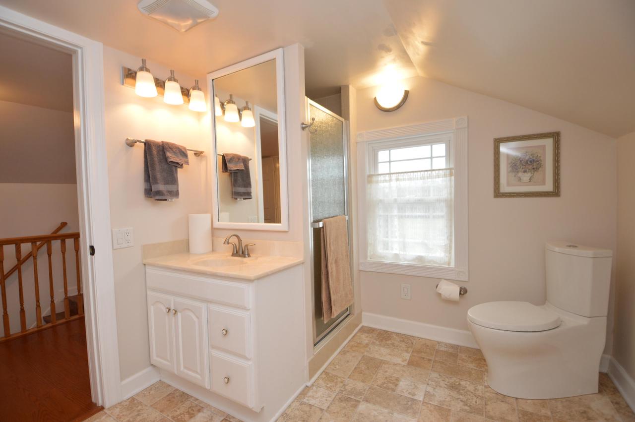 15735 West Lisbon ROAD 15815