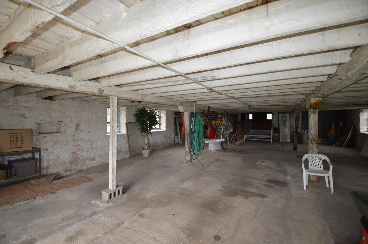 15735 West Lisbon ROAD 15815