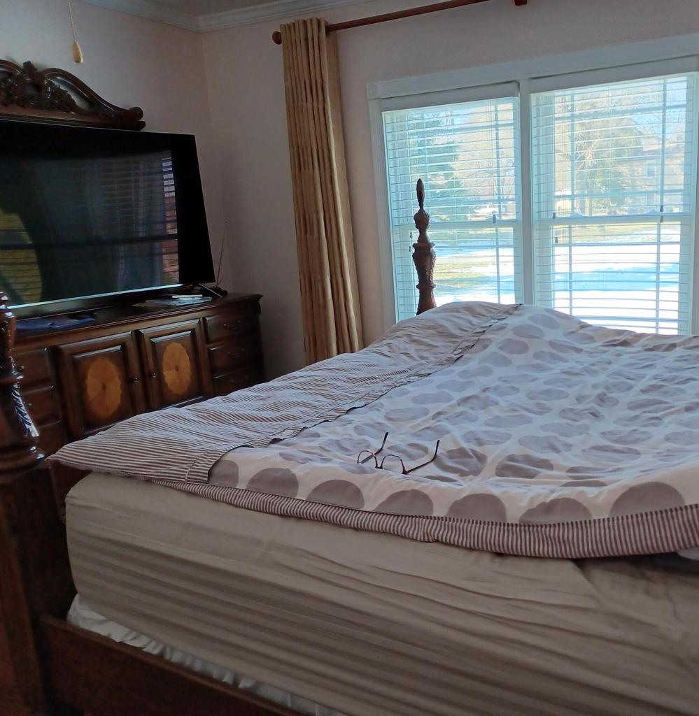 15735 West Lisbon ROAD 15815