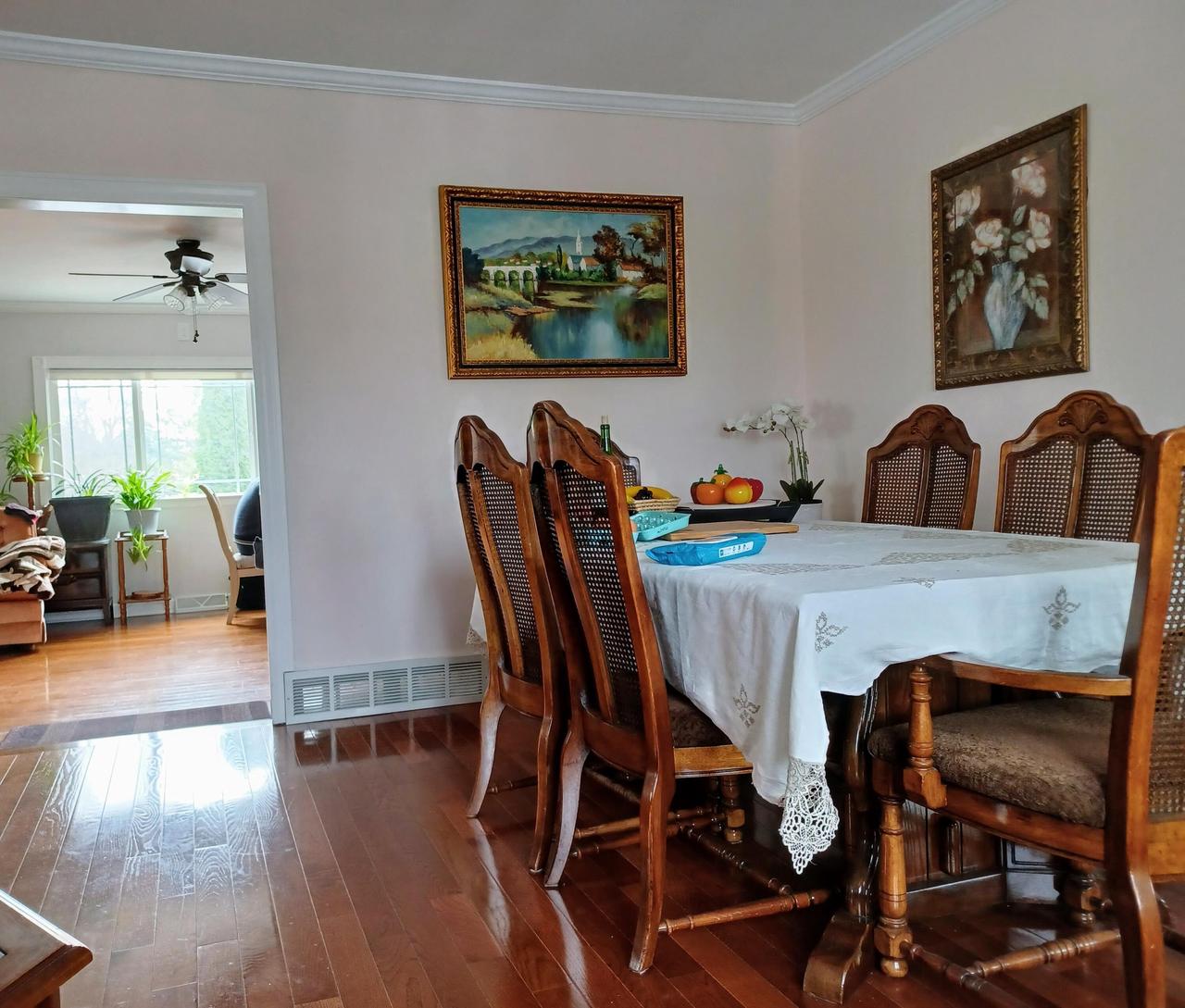 15735 West Lisbon ROAD 15815