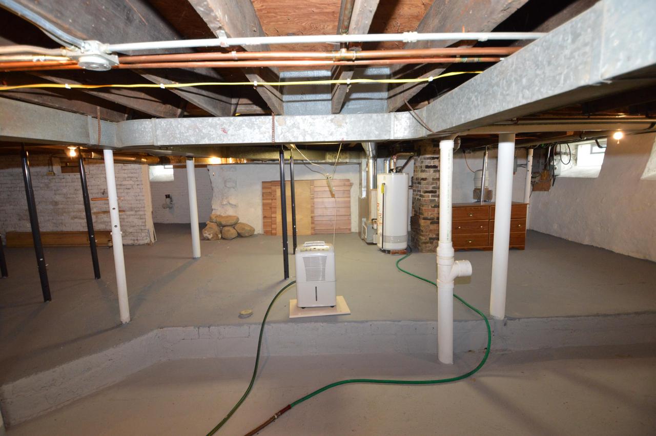 15735 West Lisbon ROAD 15815